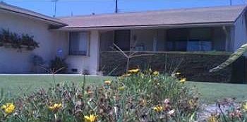 1st image of 8451 Lomay Ave