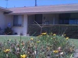 8451 Lomay Ave, Westminster, CA 92683