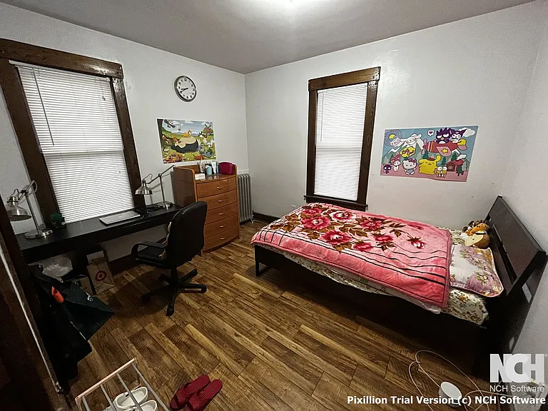 36 Farr Ave — Photo 24