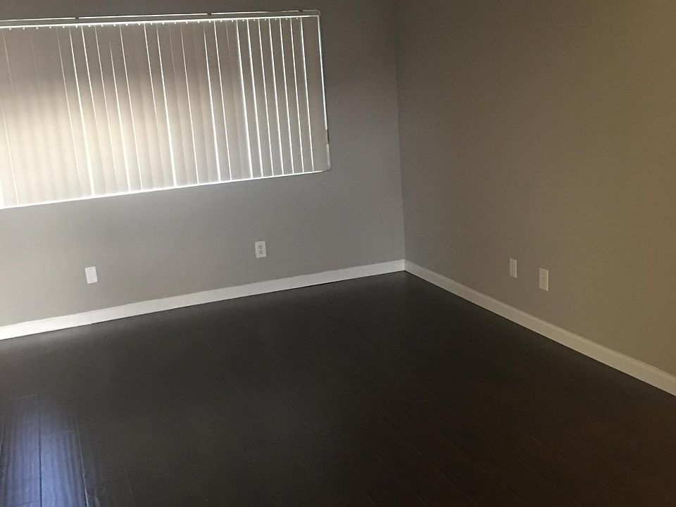 2nd image of 12038 Walnut St #5