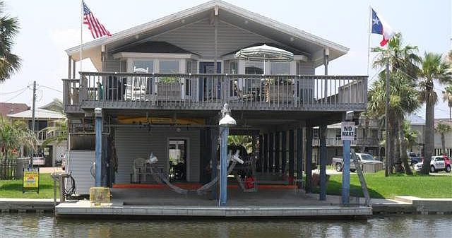 1st image of 16530 Jamaica Cove Rd