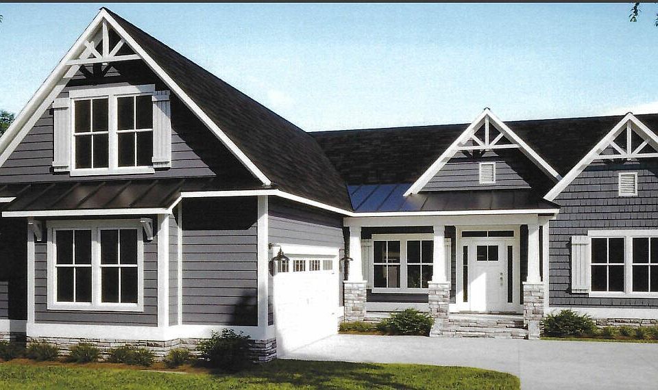 1st image of 7581 Wallace Place SW #38