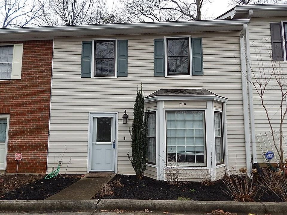 1st image of 290 Shaded Oaks Ln SE