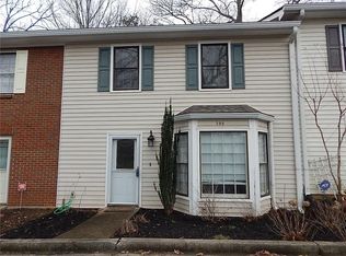 290 Shaded Oaks Ln SE, Marietta, GA 30067