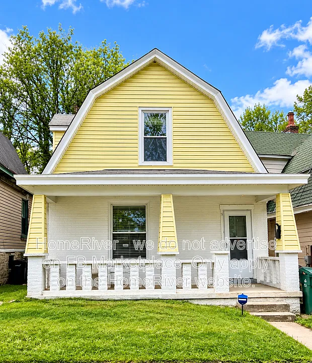 5 Glenview Pl