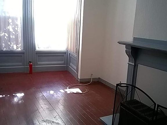 2nd image of 131 San Jose Ave