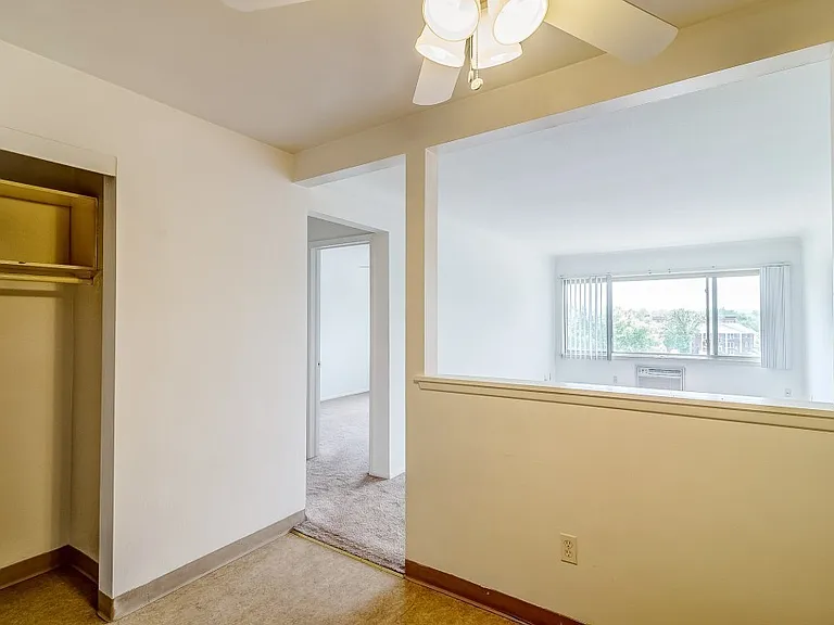 1565 Saint Paul Ave #1575 — Photo 10