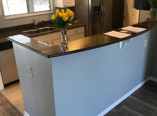 5322 Darlington Rd #DR5322-A, Columbus, OH 43220