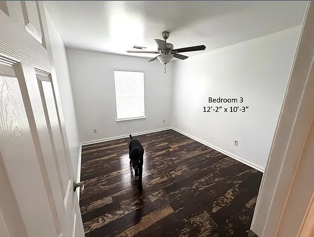721 Braemere Dr — Photo 19
