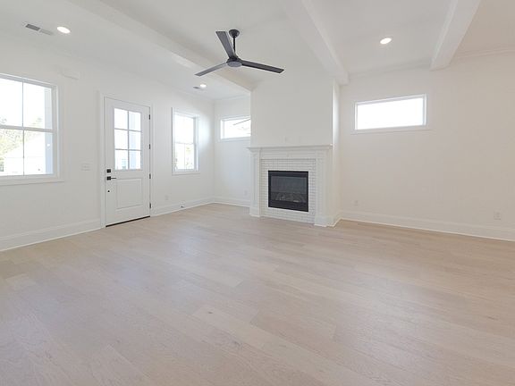 5th image of 7147 Frances St Lot 19