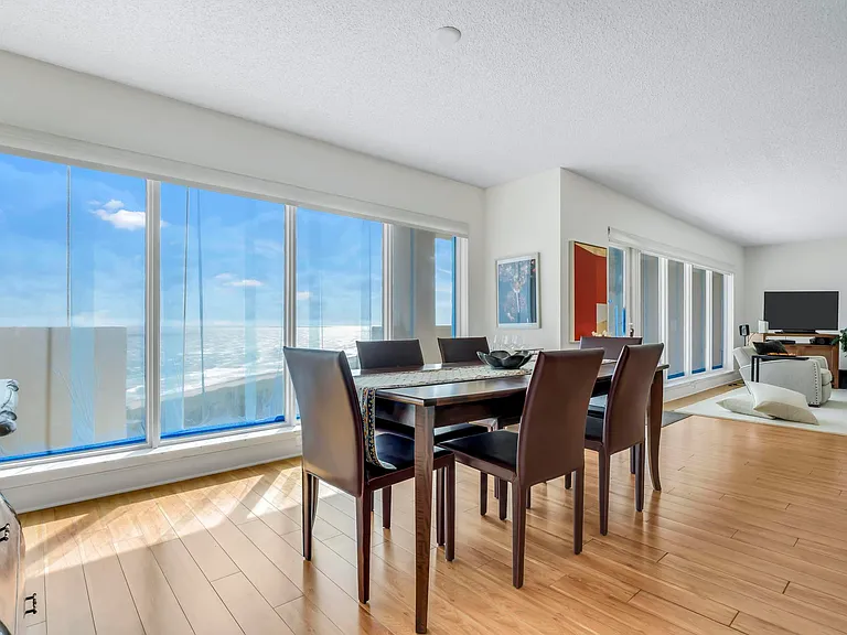 4301 N Ocean Blvd #1002 — Photo 9