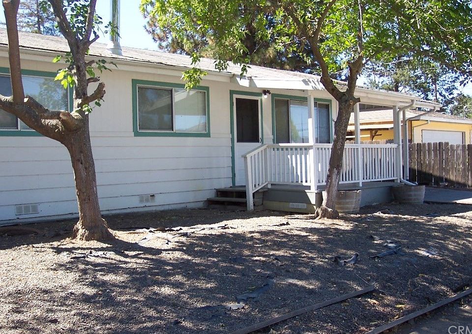 1st image of 6895 Laurel Del Dr
