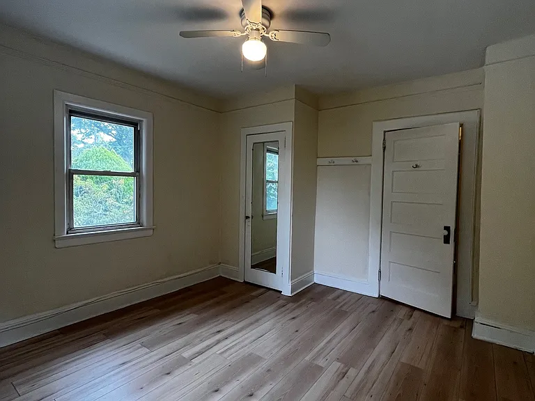 195 Pleasant Ave #2 — Photo 12