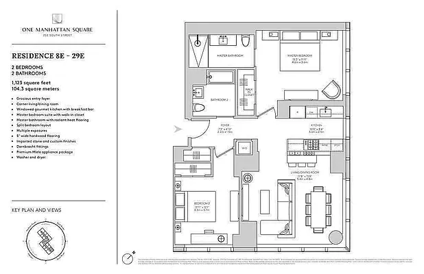 Rented by EXP Realty NYC | media 27