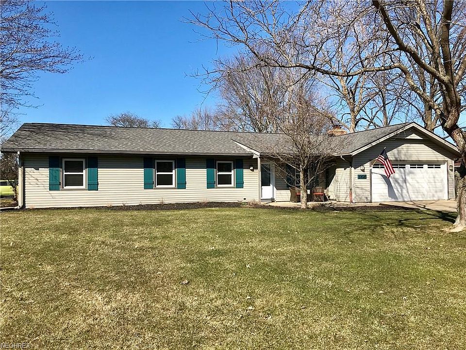 1st image of 33020 Leafy Mill Ln