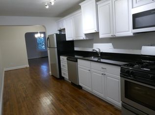 3310 Mount Vernon Ave APT 5, Alexandria, VA 22305
