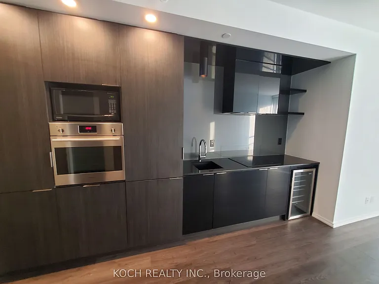70 Temperance St #5001 — Photo 8
