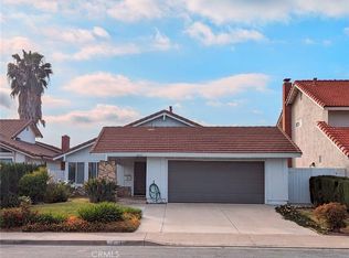 14131 Chagall Ave, Irvine, CA 92606