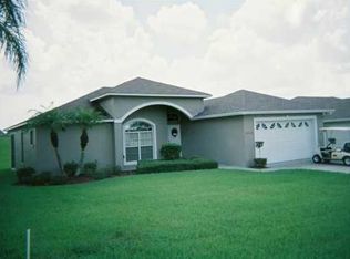 7153 Winkworth Pkwy, Lakeland, FL 33810