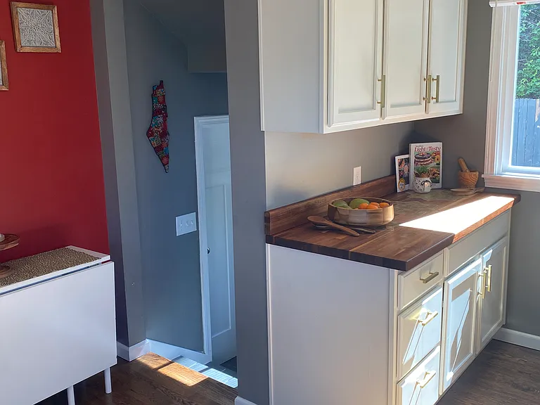 9917 Rainier Ave S — Photo 18