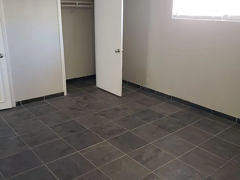 2322 Richton St #20 — Photo 13