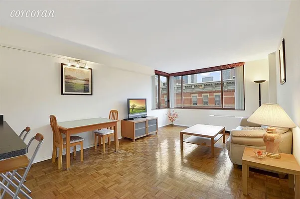 Rented by Corcoran | media 14