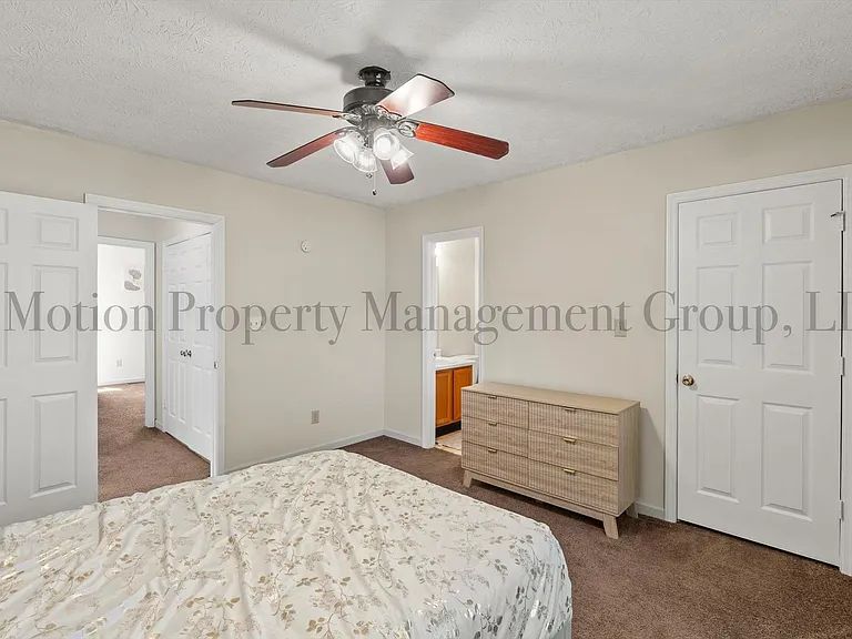 6426 Charter Way — Photo 11