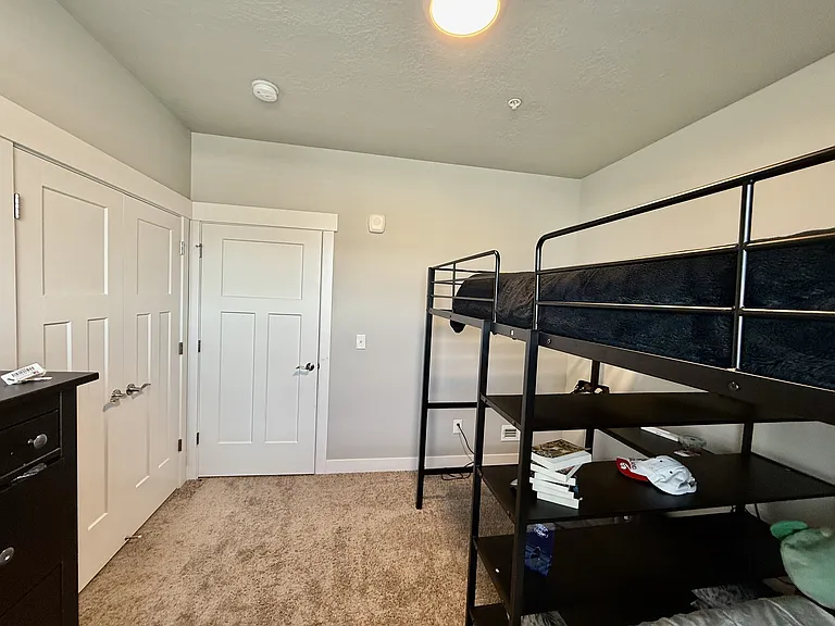 13584 S Hanley Ln #1-Q101-1 — Photo 4