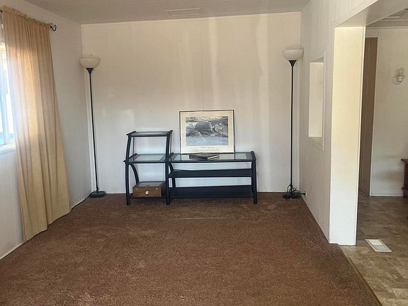 5th image of 1600 E Clark Ave Space 193