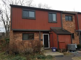 (Undisclosed Address), Collegeville, PA 19426