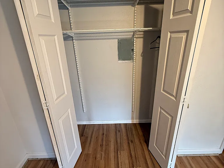 12905 Woodforest Blvd #301 — Photo 15