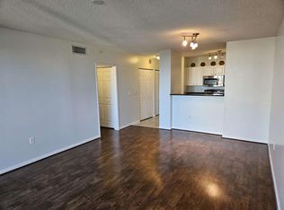 651 Okeechobee Blvd APT 506, West Palm Beach, FL 33401