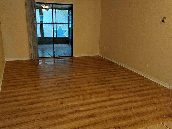 5th image of 1708 Espanola Ave