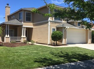 745 Wisteria Dr, Gilroy, CA 95020