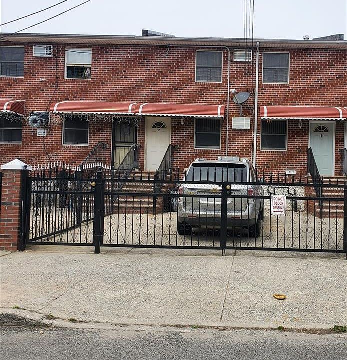 1st image of 29-42 Ocean Crest Blvd