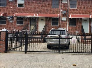 29-42 Ocean Crest Blvd, Far Rockaway, NY 11691