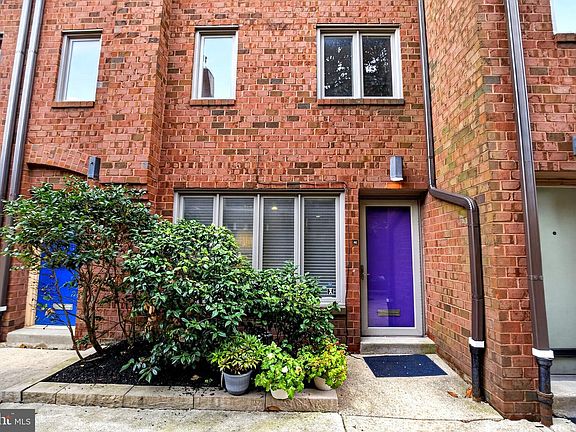 4th image of 1 Christian St Unit 42L