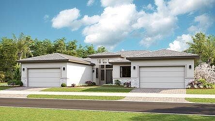 1st image of 3013 SW Goldenglow Drive