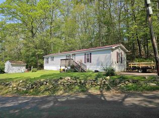 57 Monroe Ave, Allenstown, NH 03275