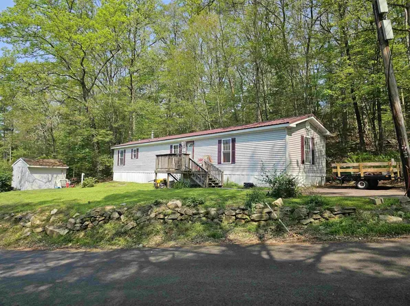 57 Monroe Avenue, Allenstown, NH 03275