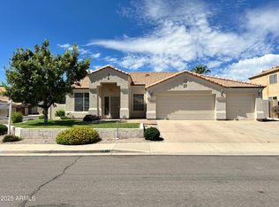 9826 E Irwin Cir, Mesa, AZ 85209