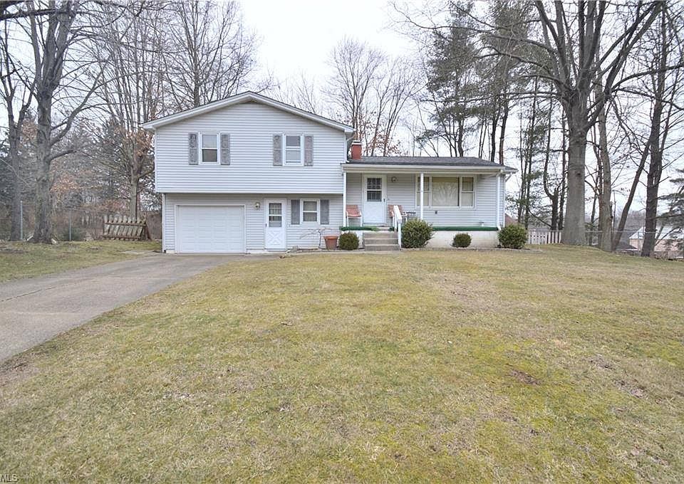 1st image of 3324 Winston Ave