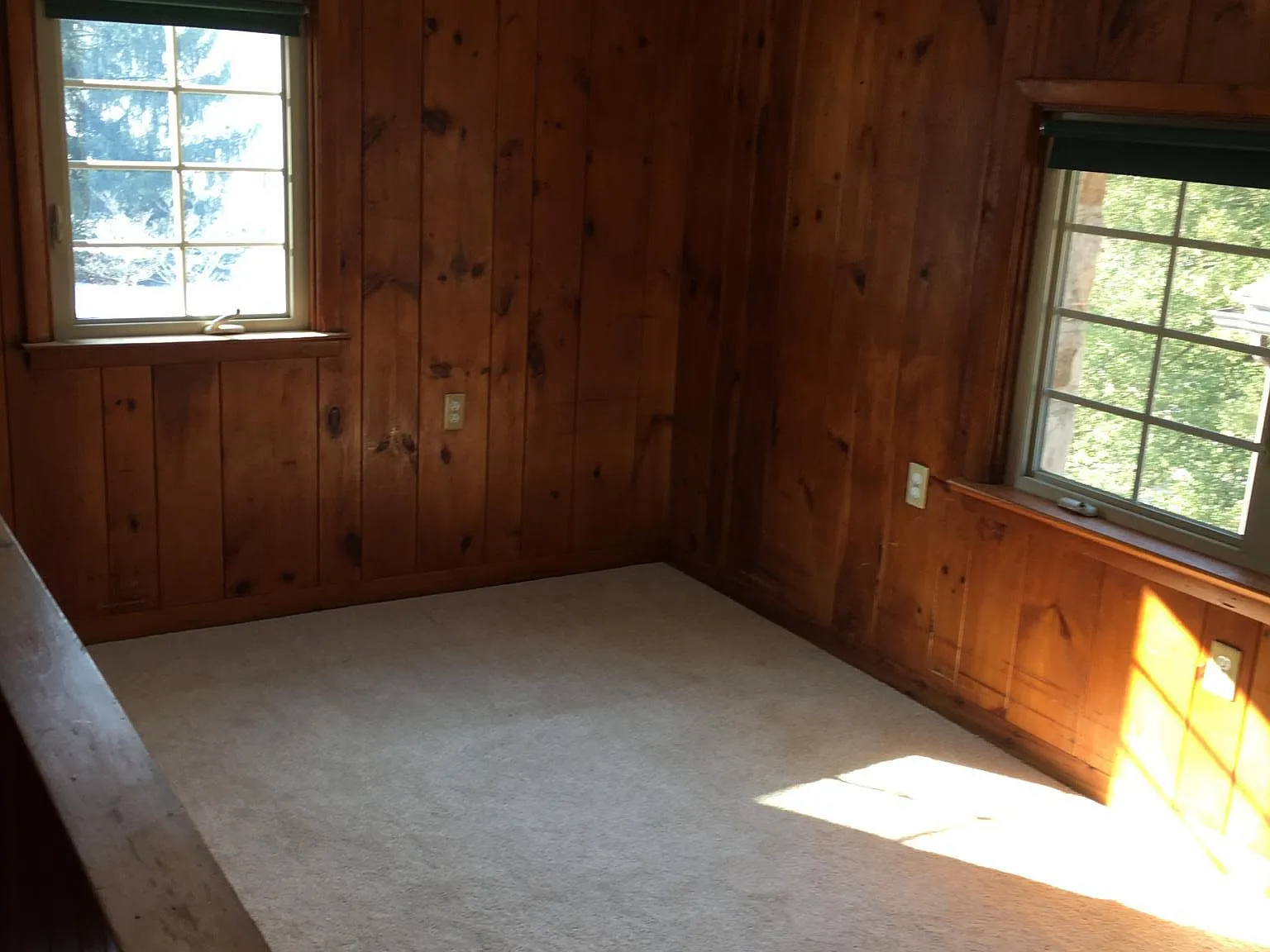 Ebelhare Rd, Pottstown — Photo 2