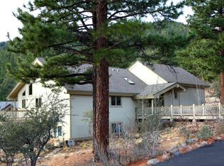344 Abies Rd, Reno, NV 89511