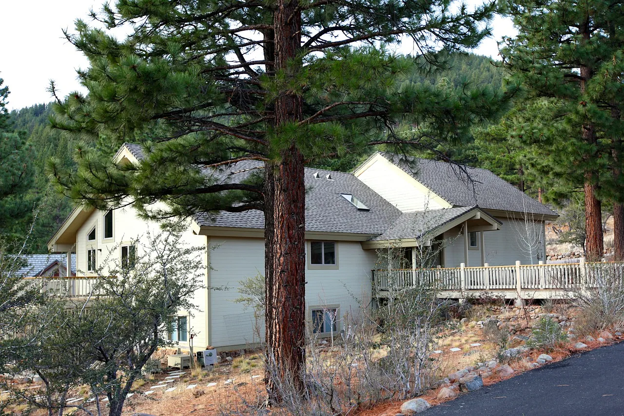 344 Abies Rd photo 1