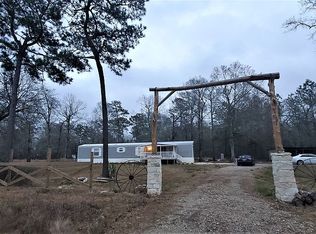 4350 Breckinwood St, Orange, TX 77632