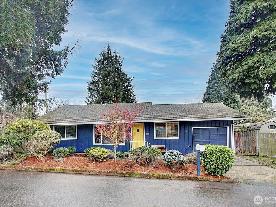 1st image of 1301 NW 40th Street