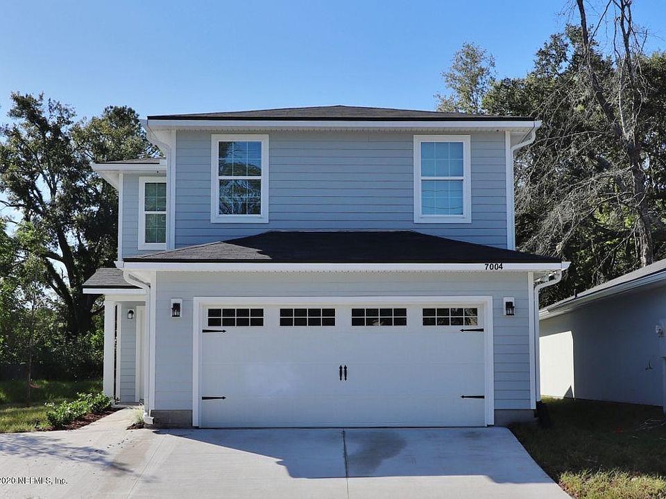 1st image of 7004 Wilson Blvd