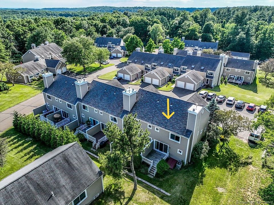 1st image of 22 Jerimoth Drive #22