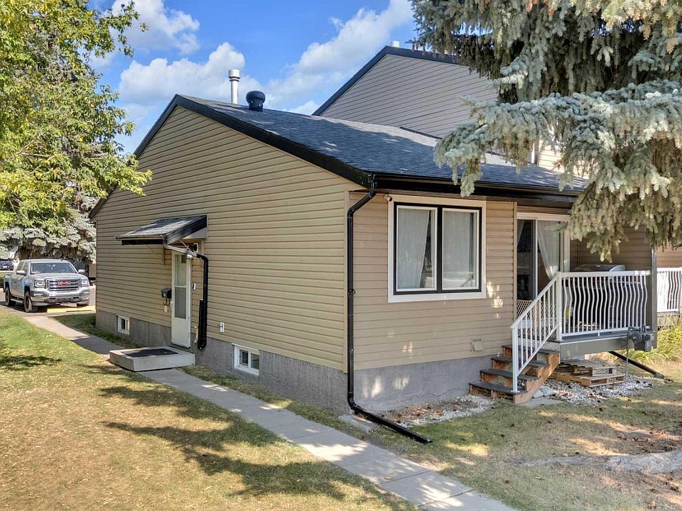 1st image of 96 Holmes St #25